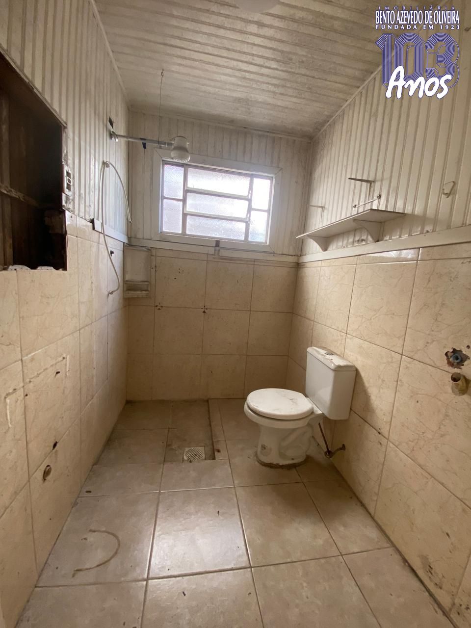 Terreno, 300 m² - Foto 10