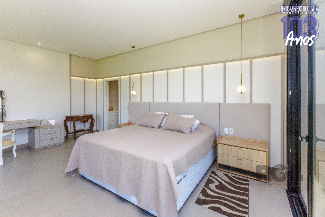 Casa de Condomínio, 3 quartos - Foto 16