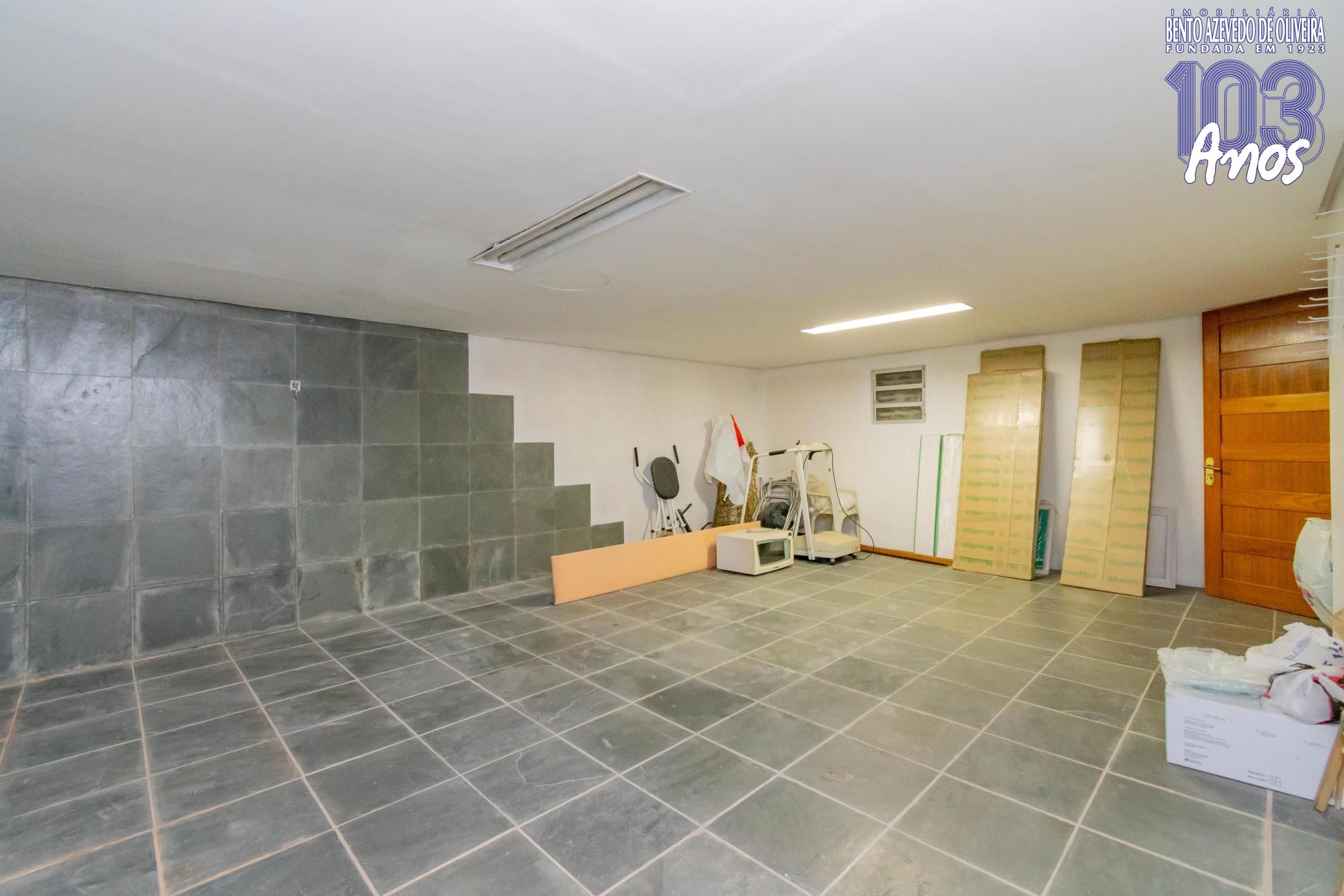 Cobertura, 3 quartos, 341 m² - Foto 38