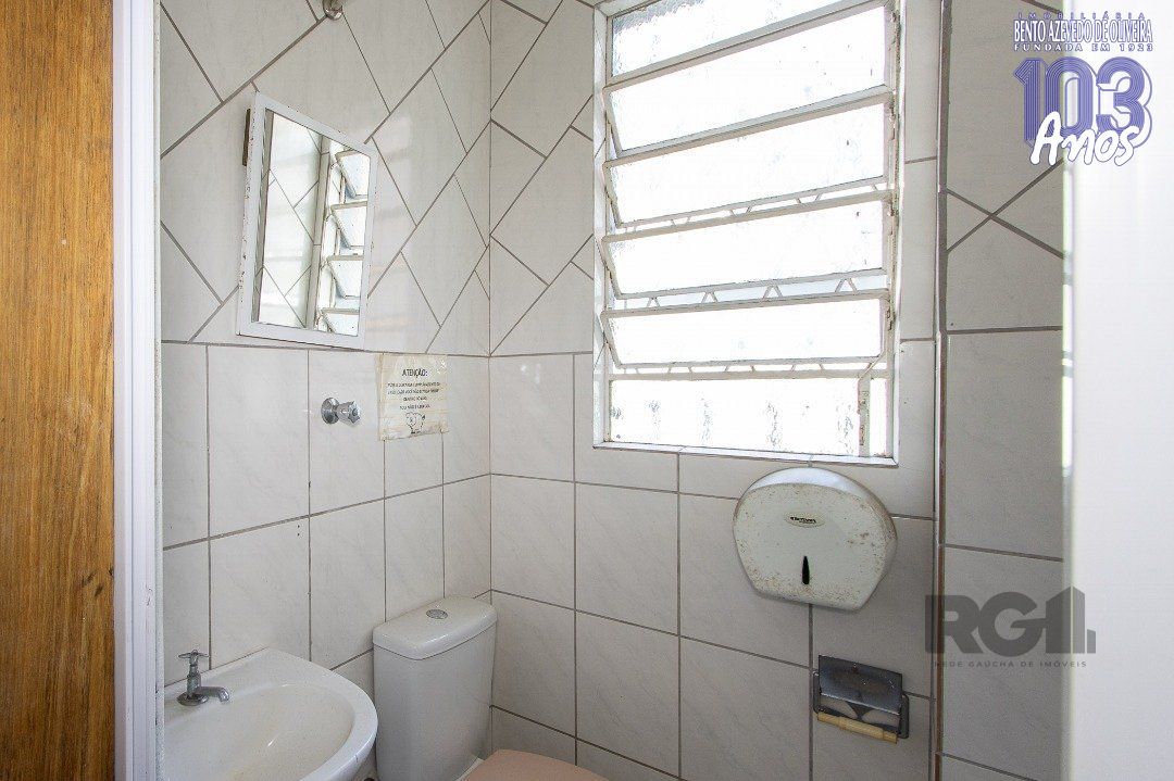 Casa, 3 quartos, 280 m² - Foto 64