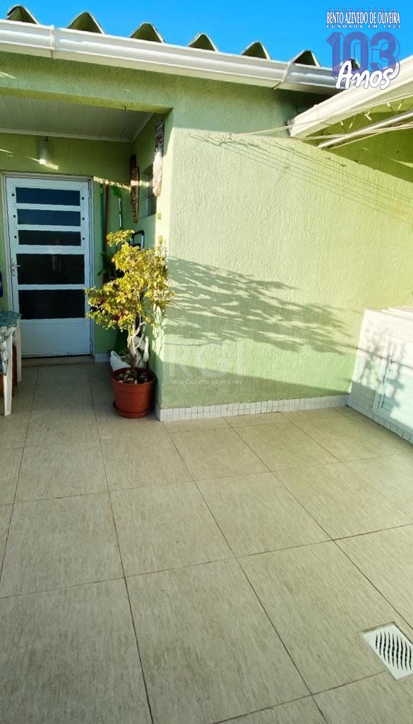 Cobertura, 2 quartos, 86 m² - Foto 26