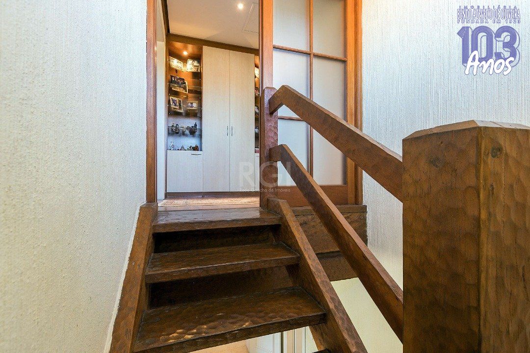 Casa de Condomínio, 3 quartos - Foto 45