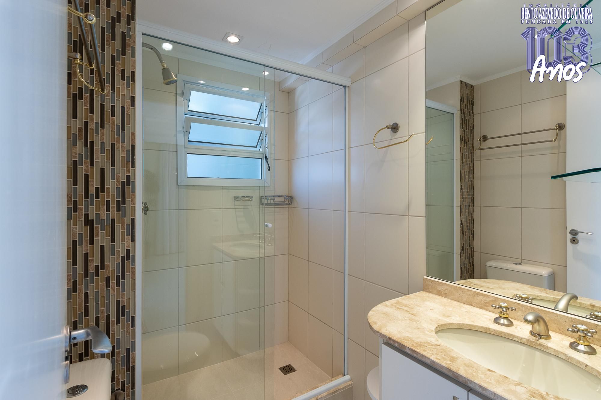Apartamento, 3 quartos, 90 m² - Foto 18