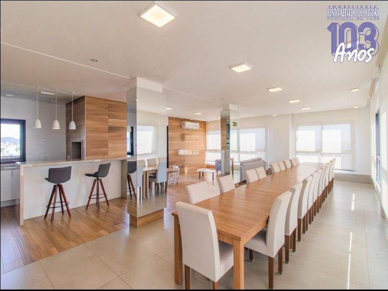 Apartamento, 2 quartos, 120 m² - Foto 20