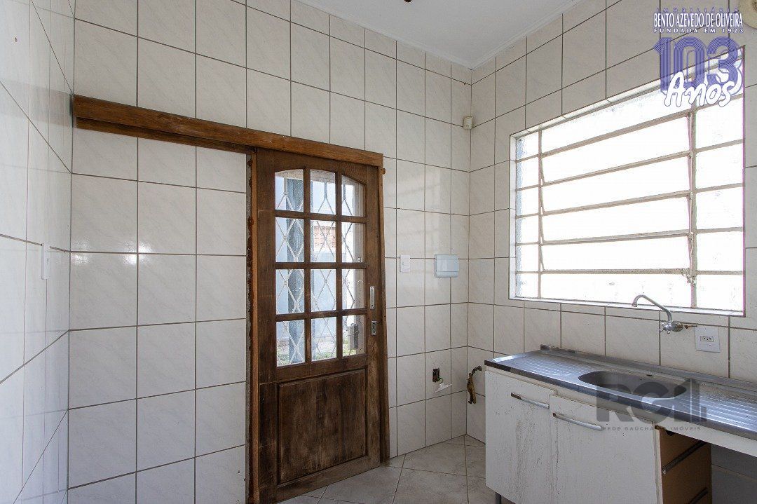 Casa, 3 quartos, 280 m² - Foto 62