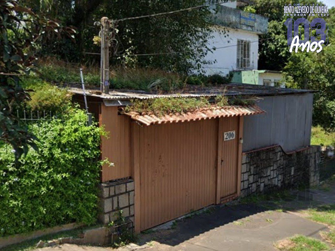 Terreno, 300 m² - Foto 4