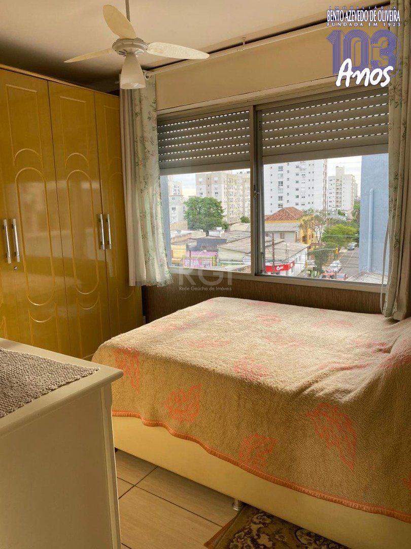 Cobertura, 2 quartos, 86 m² - Foto 11