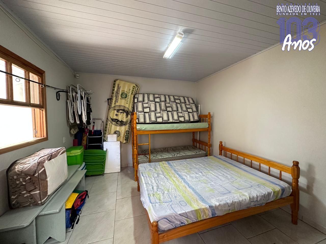 Casa, 4 quartos, 130 m² - Foto 6
