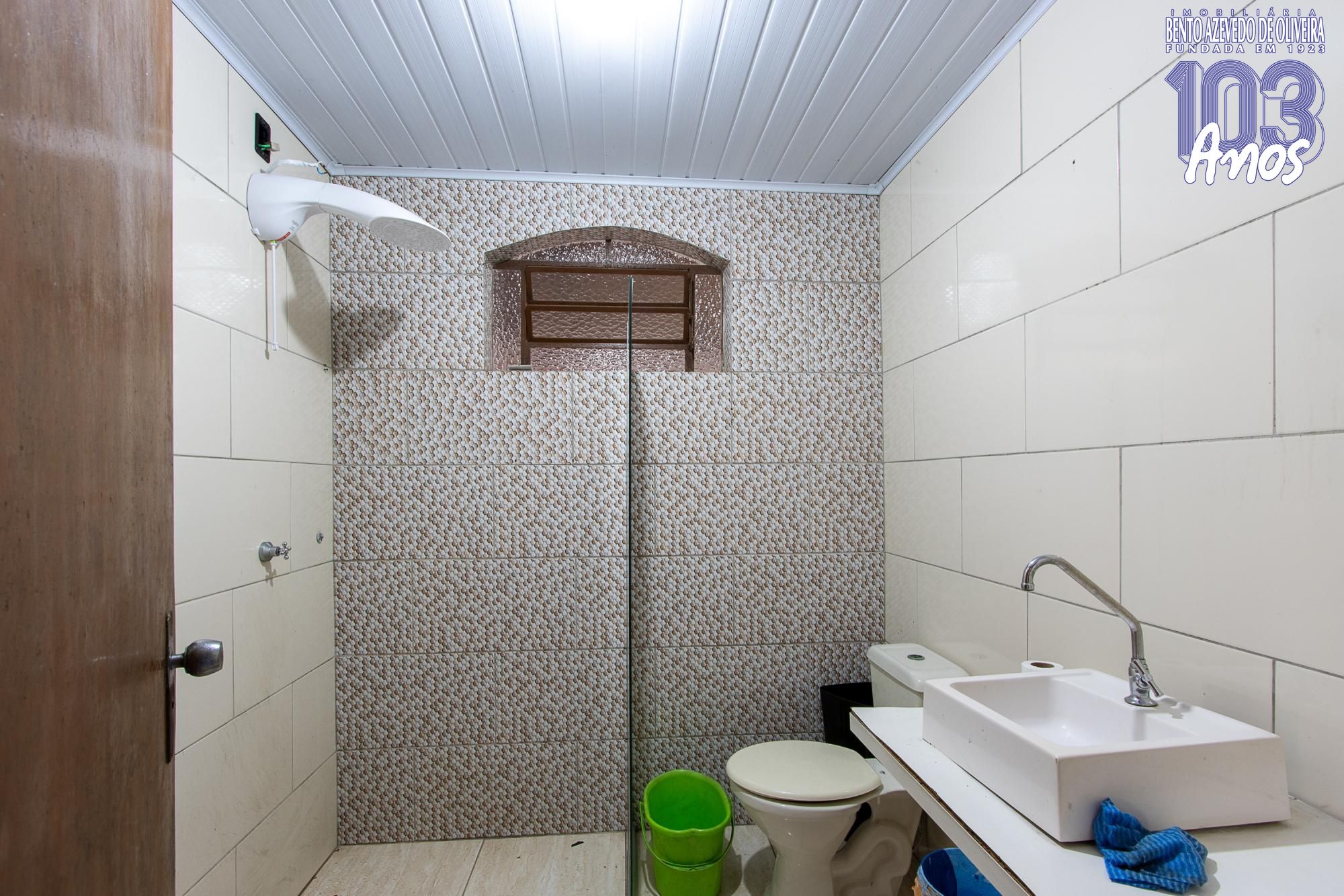 Terreno, 831 m² - Foto 9