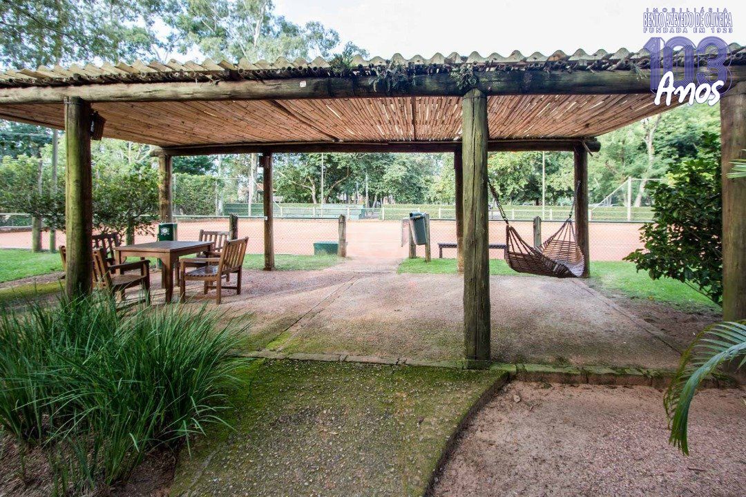 Terreno, 1000 m² - Foto 6