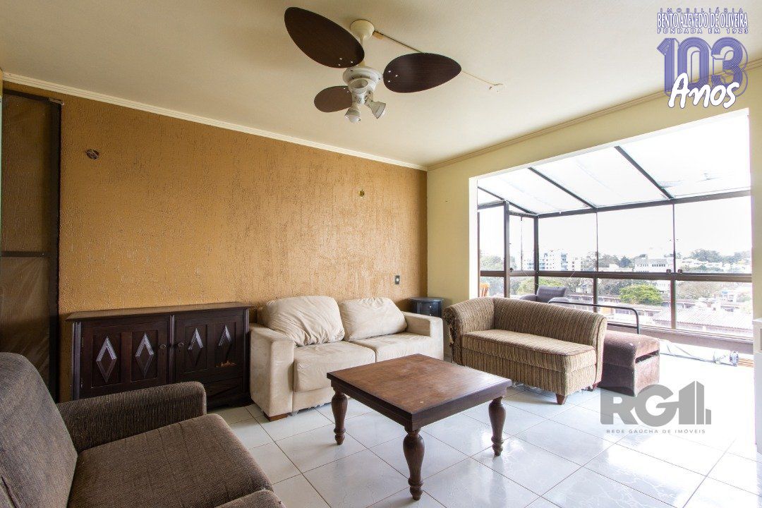Cobertura, 3 quartos, 207 m² - Foto 33