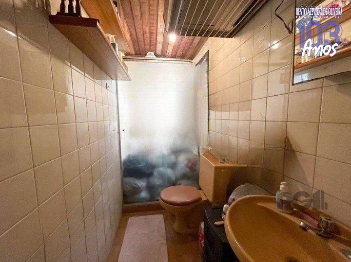 Cobertura, 2 quartos, 86 m² - Foto 10