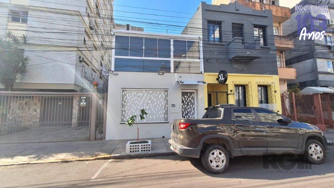 Casa, 2 quartos, 128 m² - Foto 31