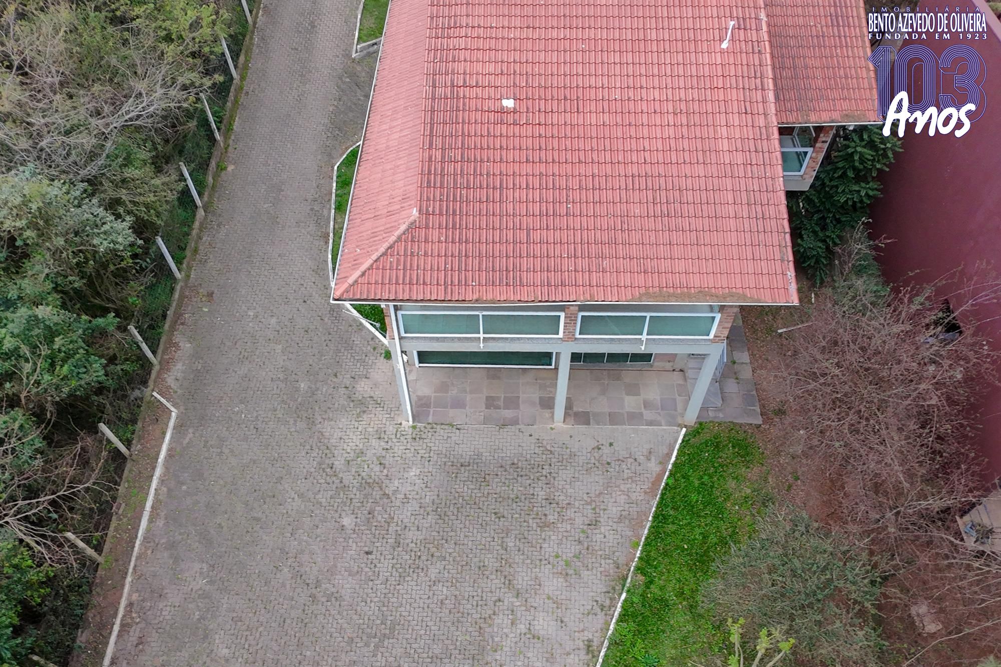 Casa, 3 quartos, 308 m² - Foto 56