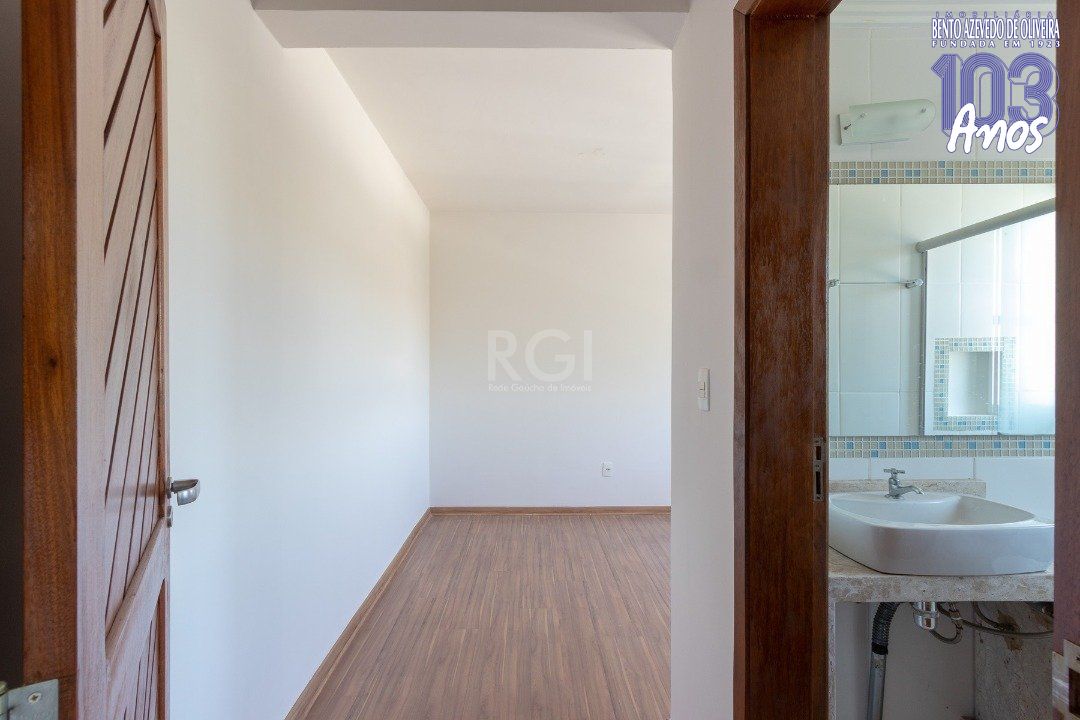 Cobertura, 2 quartos, 79 m² - Foto 13