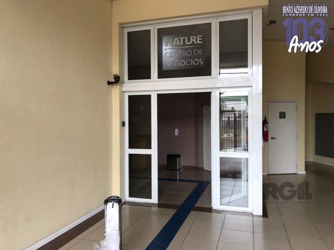 Sala-Conjunto, 32 m² - Foto 3