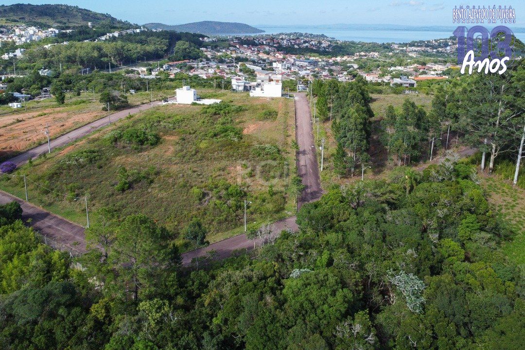Terreno, 300 m² - Foto 18