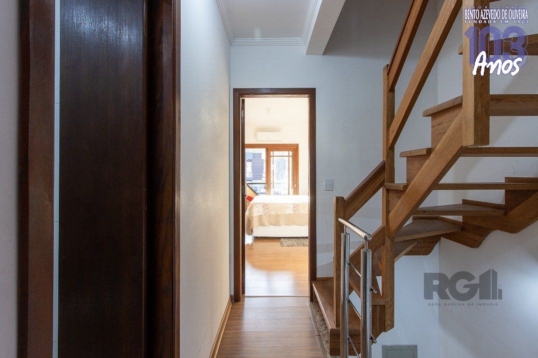 Casa, 3 quartos, 87 m² - Foto 24