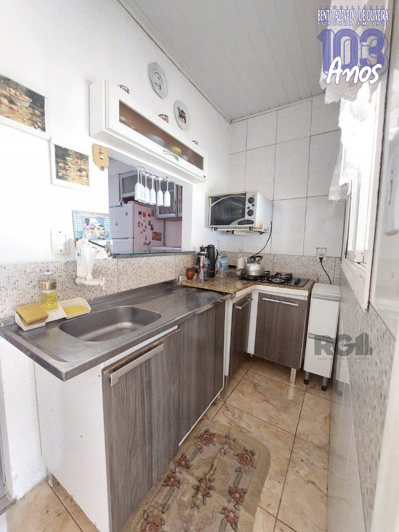 Casa, 4 quartos, 85 m² - Foto 21