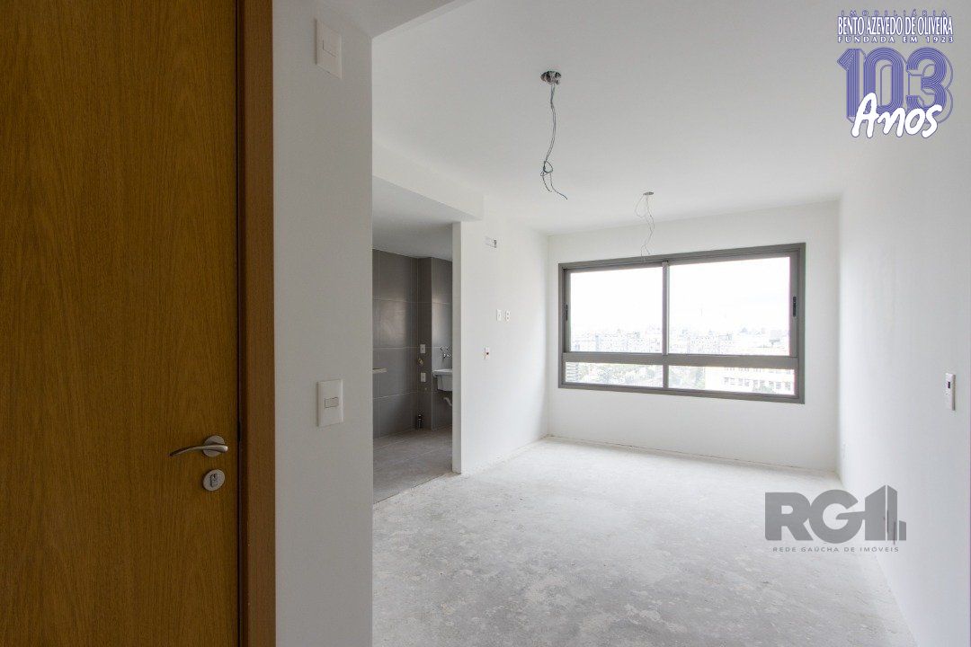 Apartamento, 3 quartos, 75 m² - Foto 2