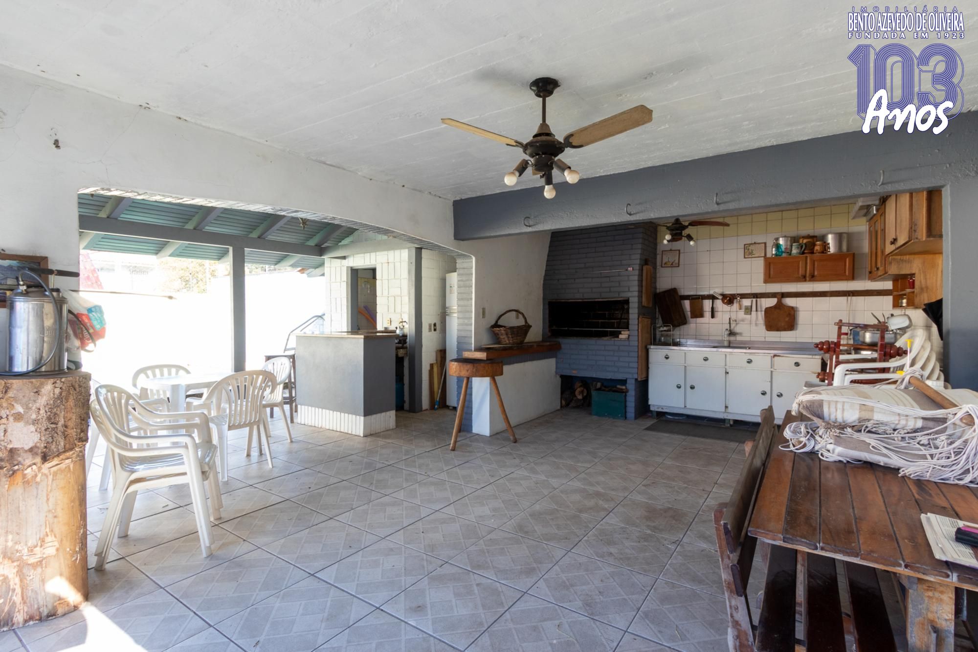 Casa, 2 quartos, 286 m² - Foto 43