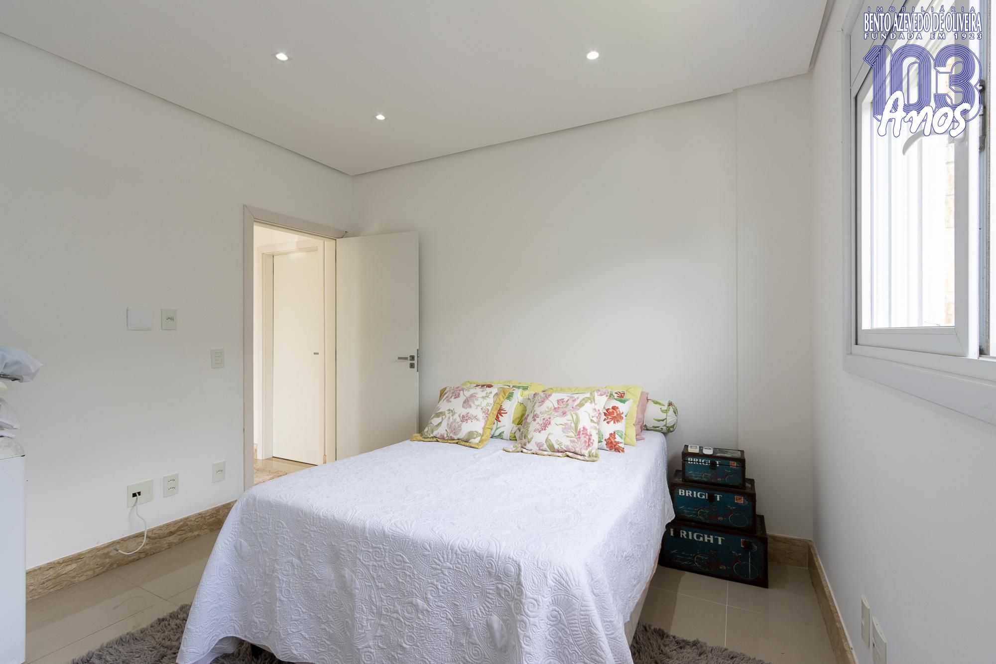 Casa de Condomínio, 5 quartos - Foto 50