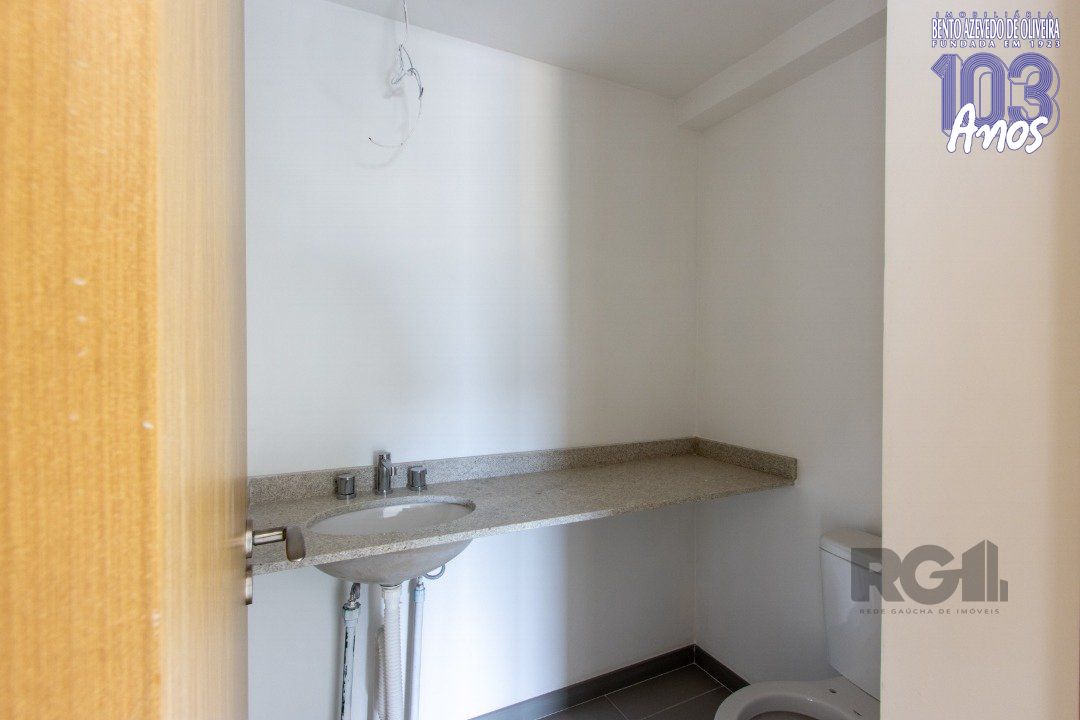 Apartamento, 3 quartos, 75 m² - Foto 19