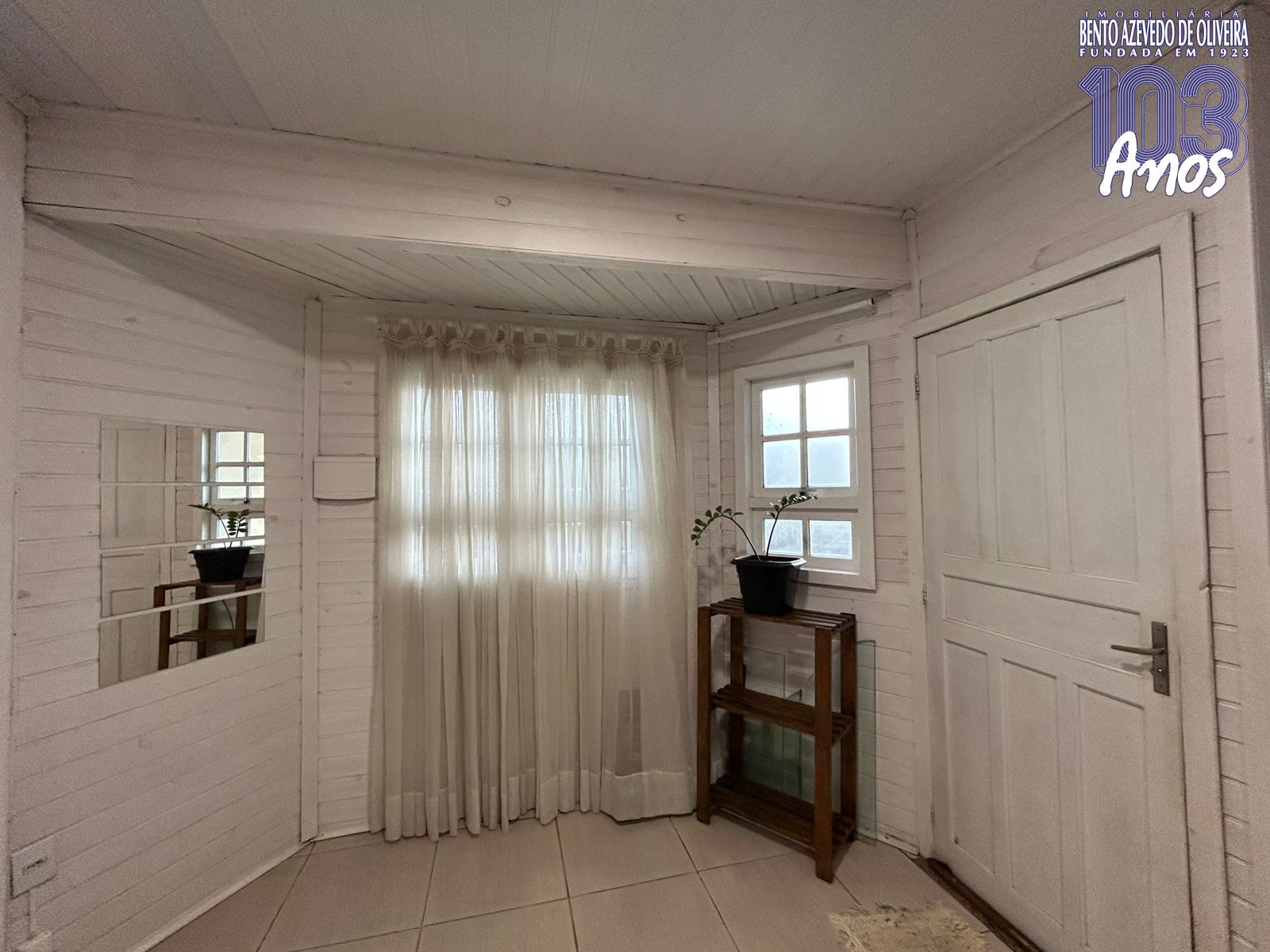 Casa, 2 quartos, 70 m² - Foto 14
