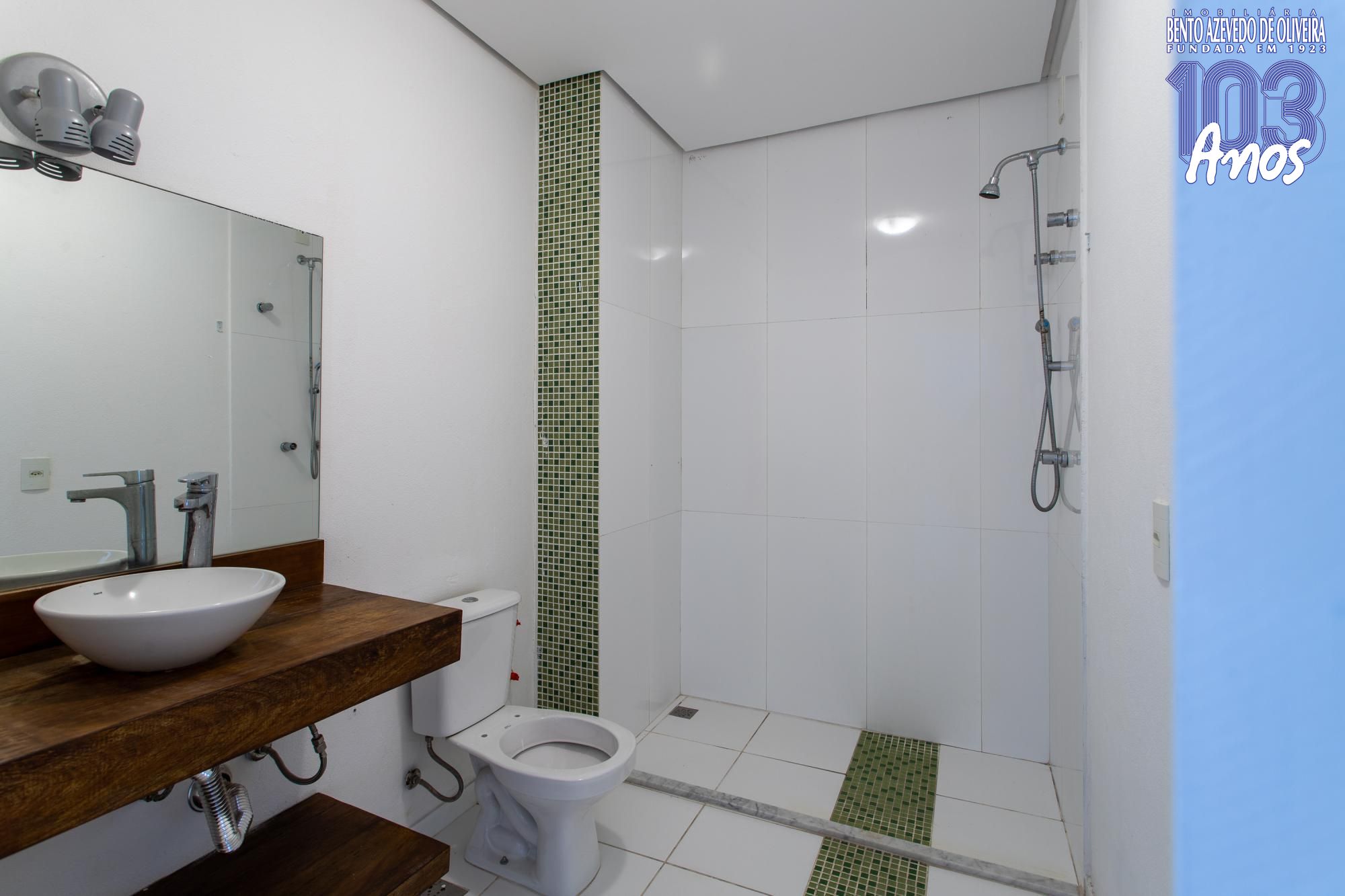 Casa de Condomínio, 4 quartos - Foto 58