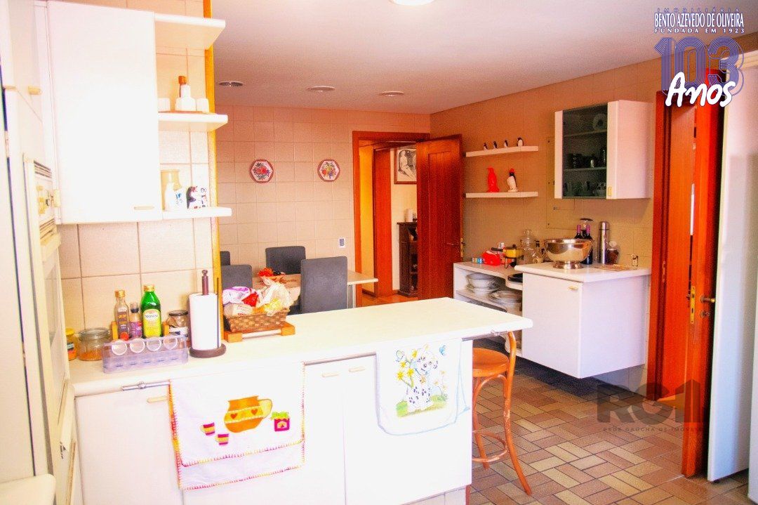 Cobertura, 3 quartos, 483 m² - Foto 11