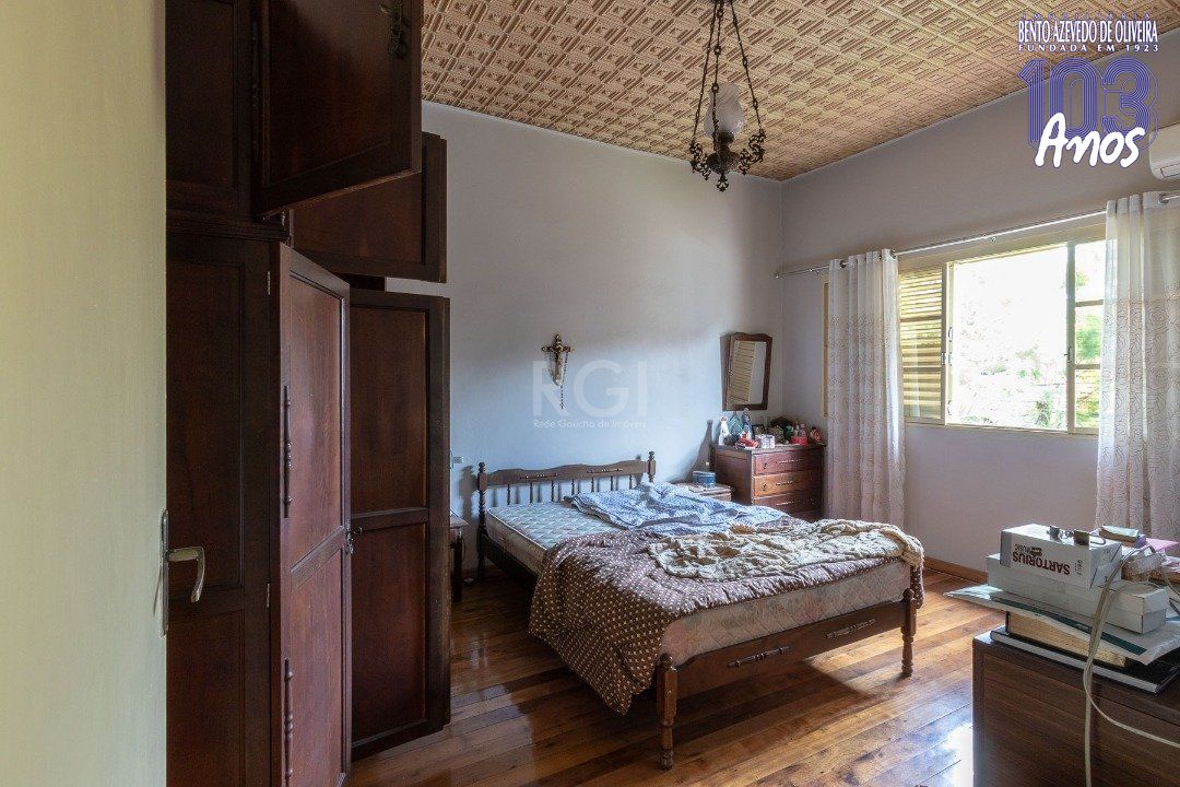 Casa, 2 quartos, 118 m² - Foto 16