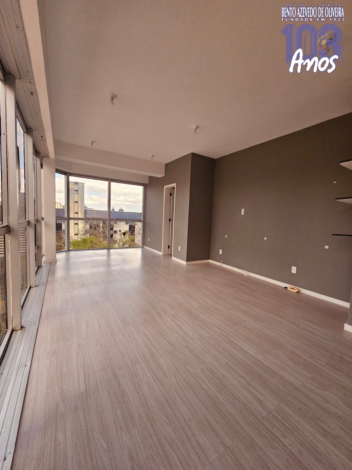 Sala-Conjunto, 30 m² - Foto 2