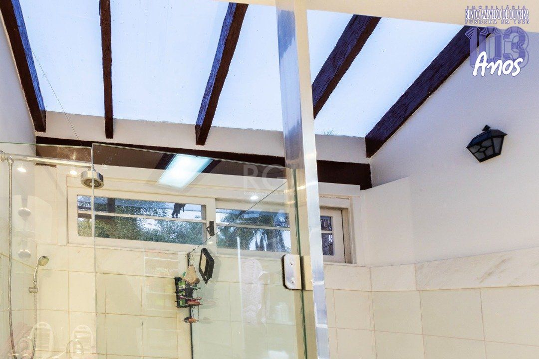 Casa de Condomínio, 4 quartos - Foto 42