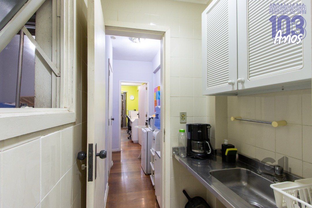 Sala-Conjunto, 93 m² - Foto 13
