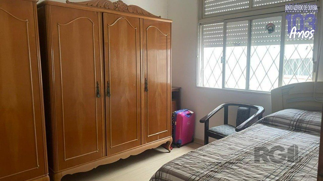 Casa, 4 quartos, 272 m² - Foto 9