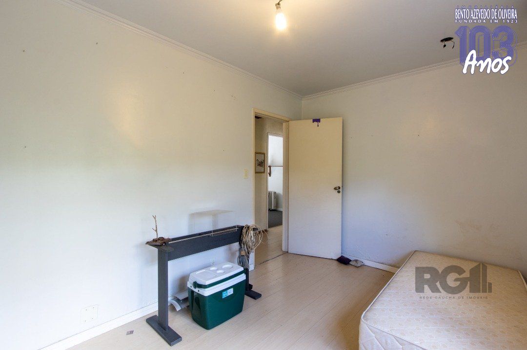 Casa, 5 quartos, 239 m² - Foto 19