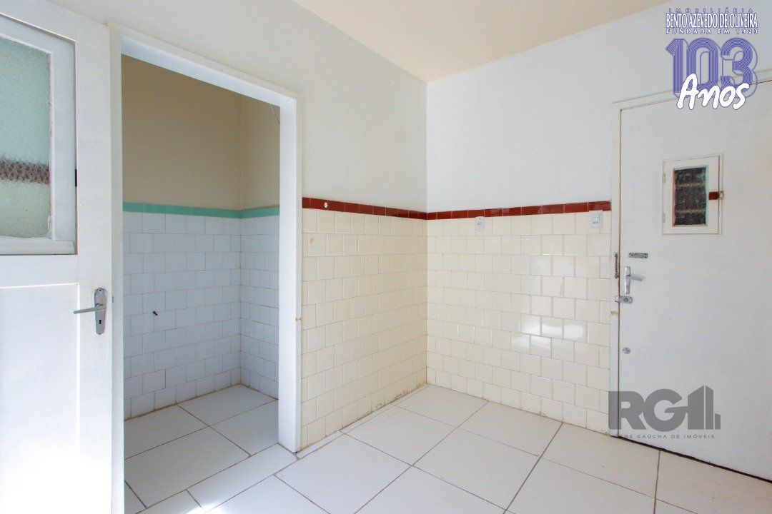 Apartamento, 2 quartos, 66 m² - Foto 7