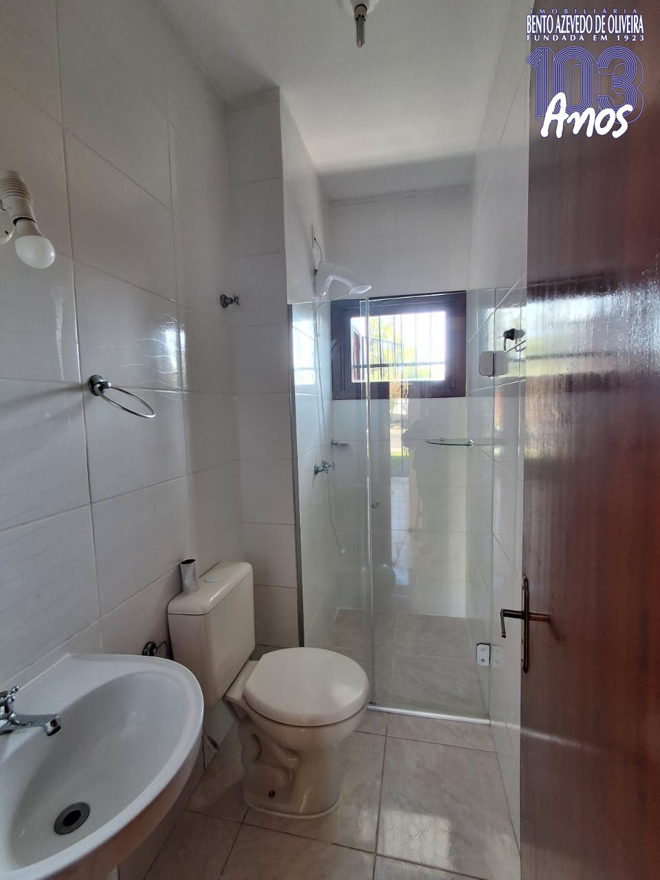 Casa, 2 quartos, 80 m² - Foto 8