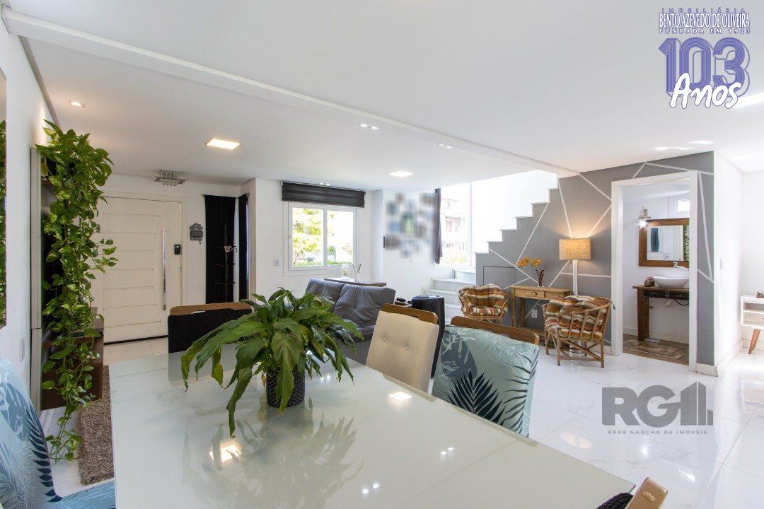 Casa, 2 quartos, 109 m² - Foto 9