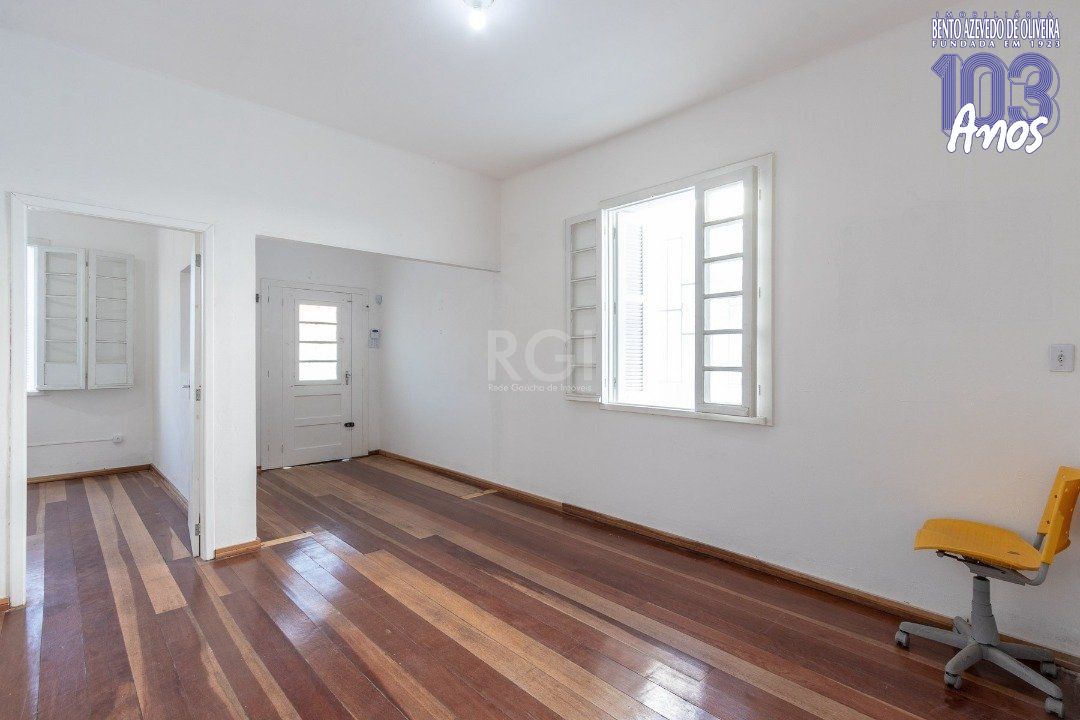 Casa, 3 quartos, 180 m² - Foto 7
