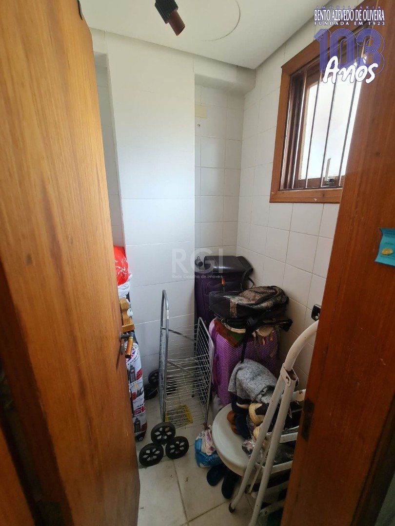 Apartamento, 3 quartos, 98 m² - Foto 16