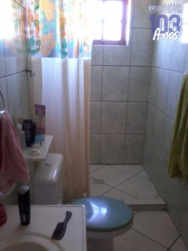 Casa, 3 quartos, 90 m² - Foto 11