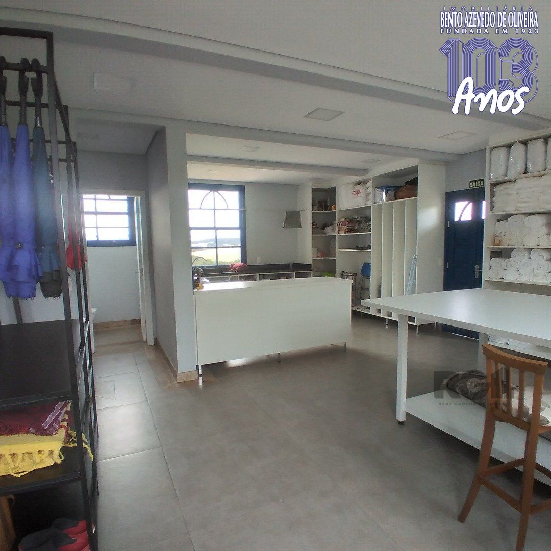 Hotel, 350 m² - Foto 31
