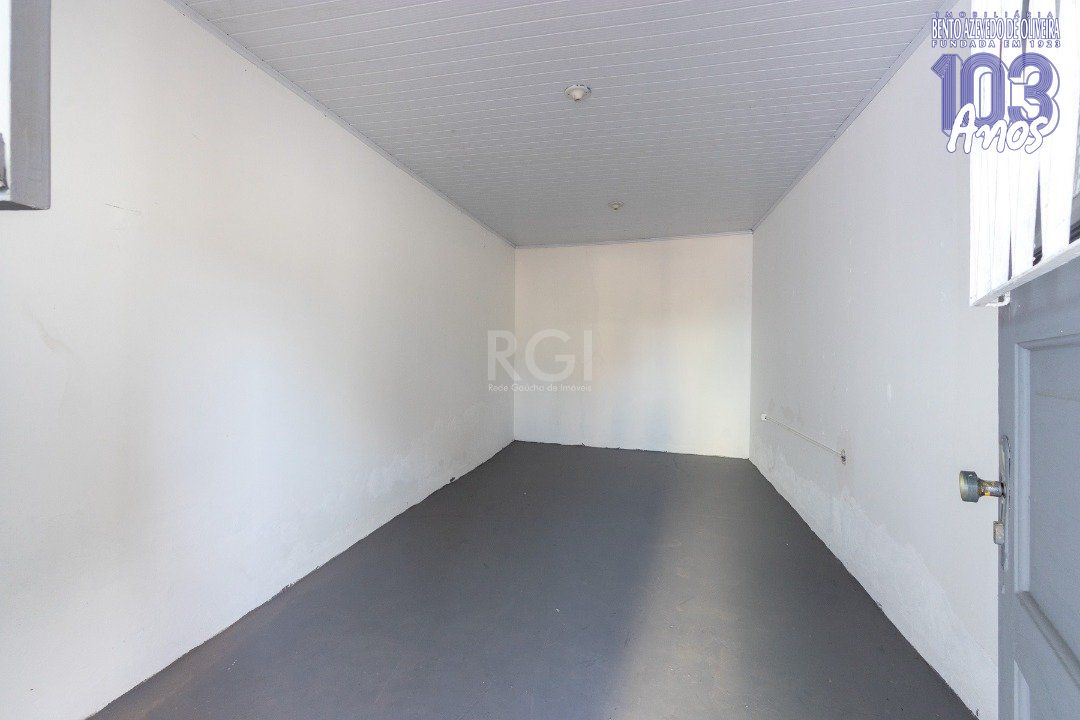 Casa, 3 quartos, 180 m² - Foto 39