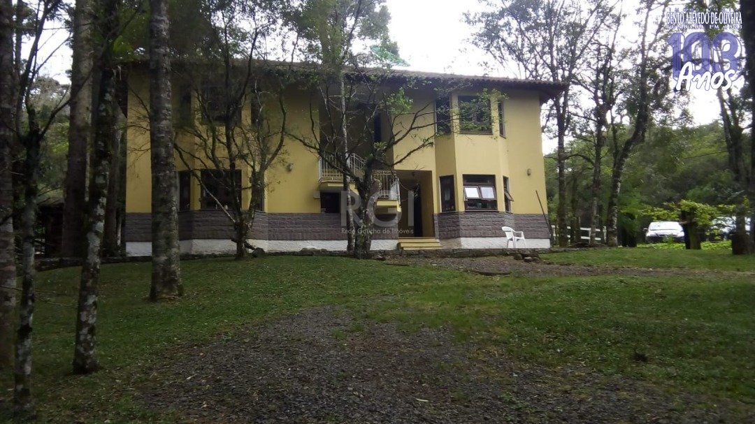 Hotel - Foto 4