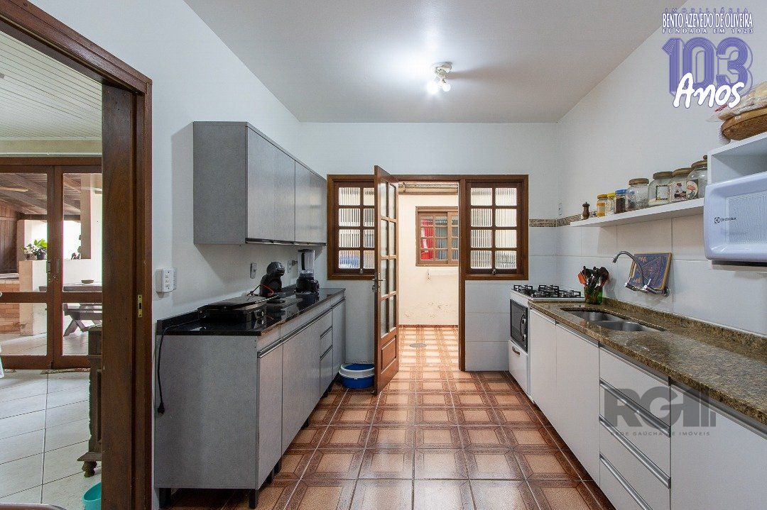 Casa, 3 quartos, 247 m² - Foto 23
