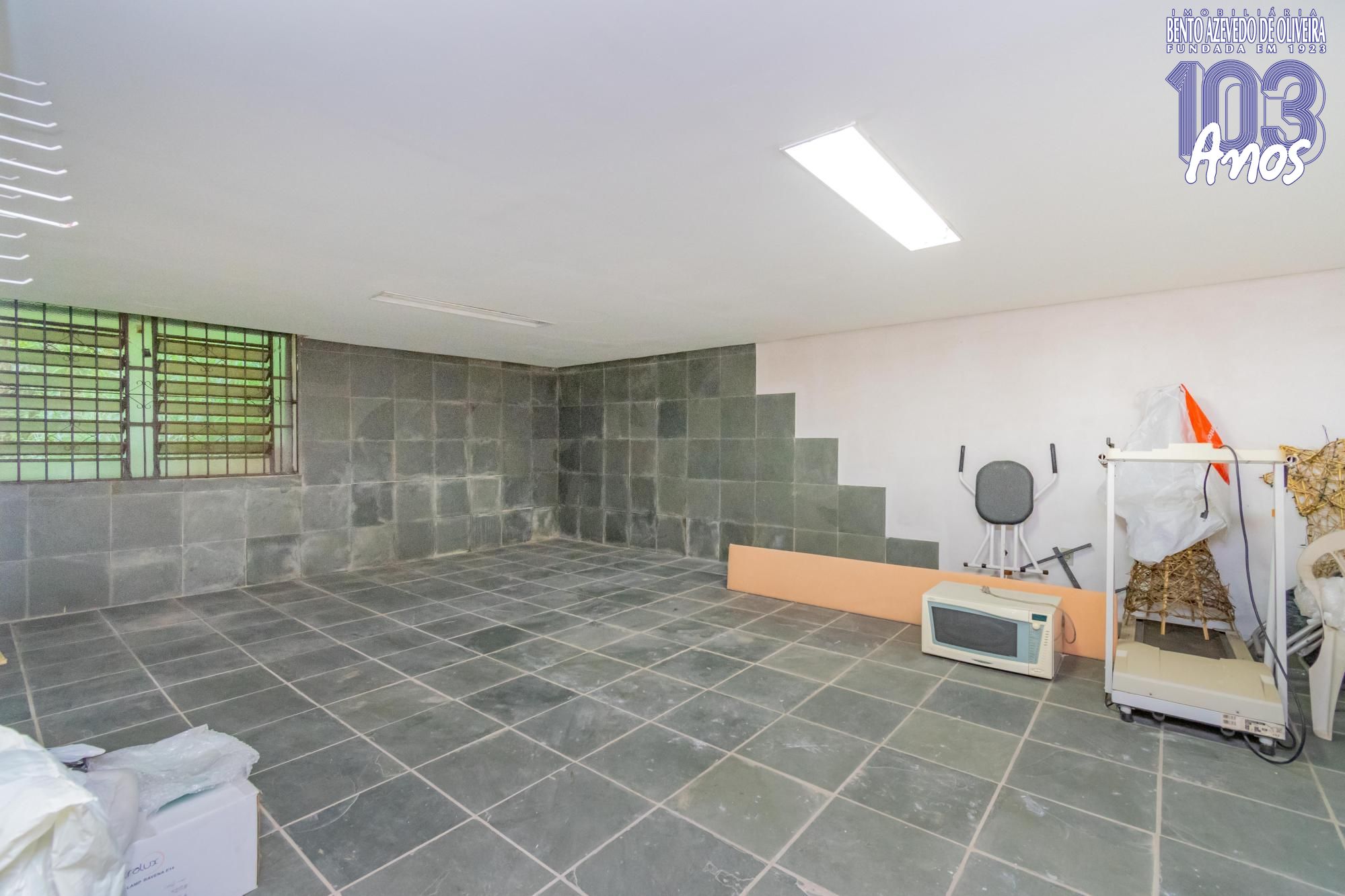 Cobertura, 3 quartos, 341 m² - Foto 36
