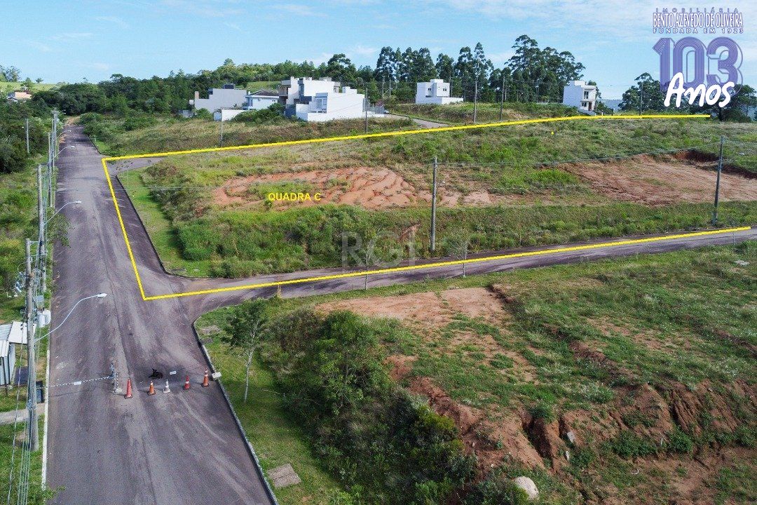 Terreno, 300 m² - Foto 6