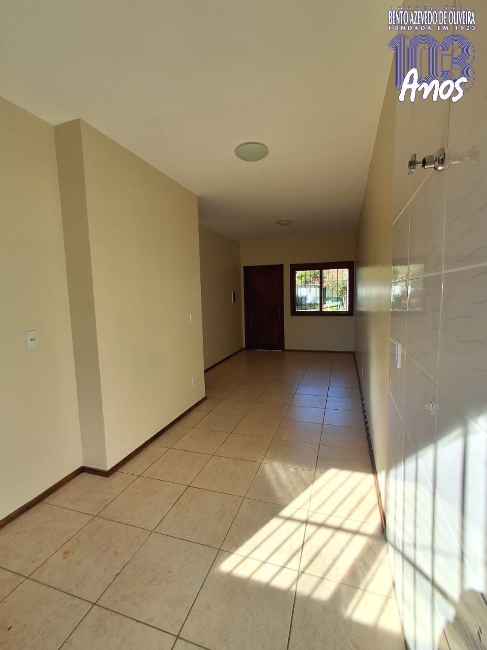 Casa, 2 quartos, 80 m² - Foto 10
