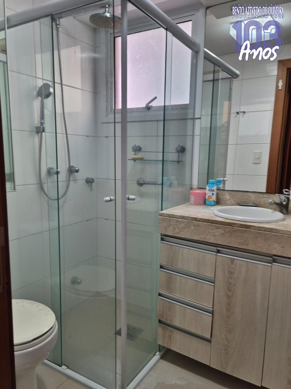 Apartamento, 4 quartos, 212 m² - Foto 16